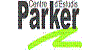 CENTRE D'ESTUDIS PARKER