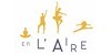 EN L'AIRE espai de dansa i moviment