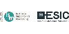 ISM-ESIC Campus Barcelona