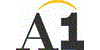 A1Formacion.COM