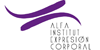 Alfa Institut Movimiento y Expresión Corporal