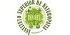 Instituto Superior de Naturopatía