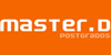 MASTERD POSTGRADOS: Centros en toda España