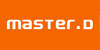 MASTERD: Cursos Técnicos y Titulaciones Oficiales