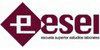 ESEL- Escuela Superior de Estudios Laborales