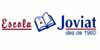 normalize-space(Nombre) Escola Joviat