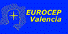 normalize-space(Nombre) Eurocep Valencia