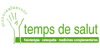 TEMPS DE SALUT