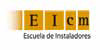 normalize-space(Nombre) Madrid-EICM SA