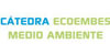 Catedra Ecoembes Medio Ambiente