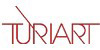 Turiart