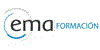 normalize-space(Nombre) EMA Formacion