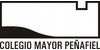 normalize-space(Nombre) Colegio Mayor Peñafiel