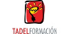 normalize-space(Nombre) Tadel Formacion