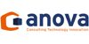 normalize-space(Nombre) ANOVA IT Consulting