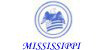 normalize-space(Nombre) Mississippi