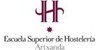 ESCUELA SUPERIOR DE HOSTELERIA ARTXANDA