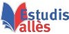 ESTUDIS VALLÈS