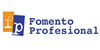 FOMENTO PROFESIONAL