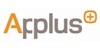 Applus Norcontrol