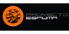 Proyecto Espuma