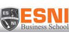 normalize-space(Nombre) ESNI Business School (Barcelona)