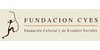 Fundación CYES-Fundación cultural y de estudios sociales