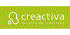 Aula Creactiva