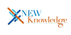 normalize-space(Nombre) New Knowledge
