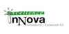 normalize-space(Nombre) E.INNOVA C y F