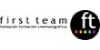 Fundación Cinematográfica First Team