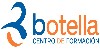 CENTRO DE FORMACION BOTELLA