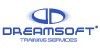 normalize-space(Nombre) Dreamsoft