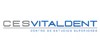 CENTRO DE ESTUDIOS SUPERIORES VITALDENT
