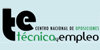 Centro Nacional de Oposiciones Técnica y Empleo Valencia