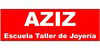 Aziz Escuela Taller de Joyeria