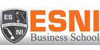 normalize-space(Nombre) ESNI Business School (Valencia)