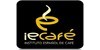 INSTITUTO ESPAÑOL DE CAFE