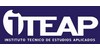 ITEAP Centro de Posgrado Universitario