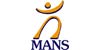 Escuela de Masaje MANS