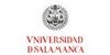 Universidad de Salamanca