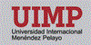 Universidad Internacional Menéndez Pelayo