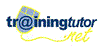Trainingtutor e-learning Consultants SL