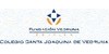 FUNDACIÓN VEDRUNA SEVILLA
