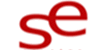 eSYSTEC