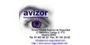 AVIZOR CENTRO SUPERIOR DE SEGURIDAD
