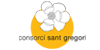 normalize-space(Nombre) CONSORCI SANT GREGORI