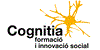 normalize-space(Nombre) FUNDACIÓ COGNITIA - FORMACIÓ I INNOVACIÓ SOCIAL
