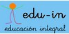 normalize-space(Nombre) EDU-IN
