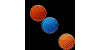 normalize-space(Nombre) Inform@